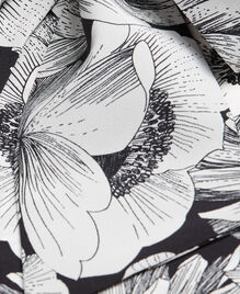 , BLACK WHITE, hi-res image number null