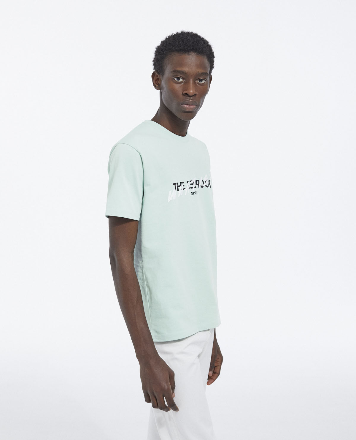 The kooples on sale nouvelle collection