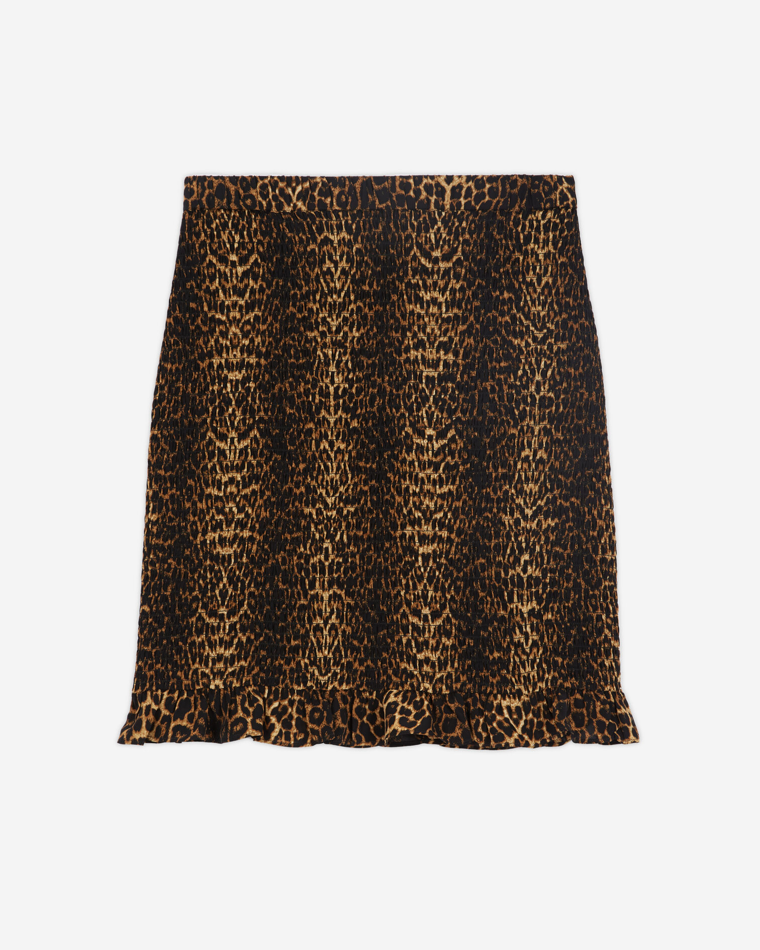 , LEOPARD, hi-res image number null