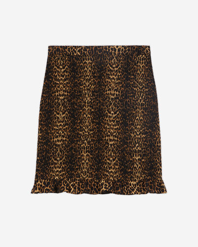 , LEOPARD, hi-res image number null