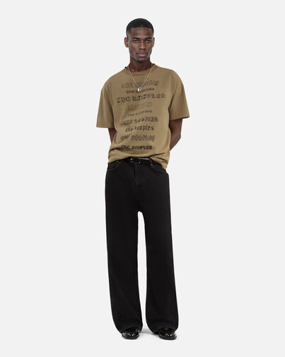 , LIGHT BROWN, hi-res image number null