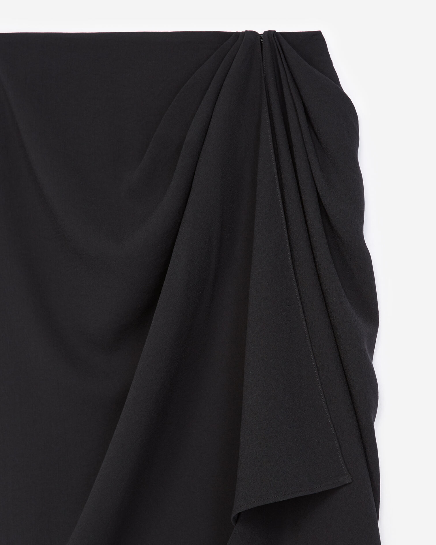 , BLACK, hi-res image number null