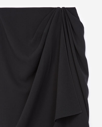, BLACK, hi-res image number null
