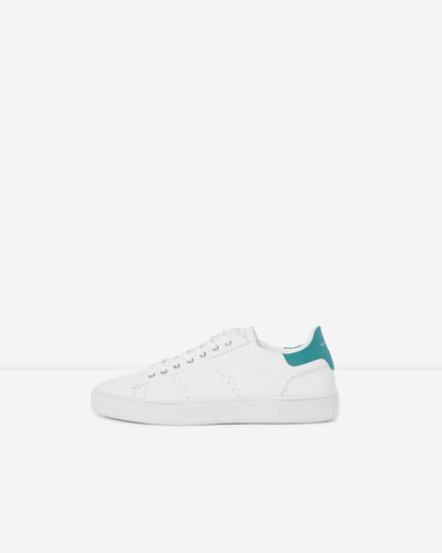 , WHITE / GREEN, hi-res image number null