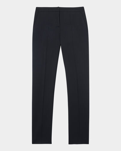 , DARK NAVY, hi-res image number null