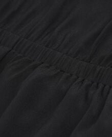 , BLACK, hi-res image number null