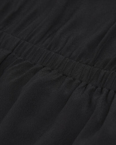 , BLACK, hi-res image number null