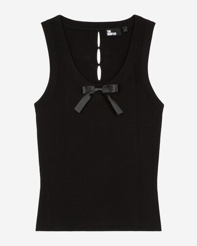 , BLACK, hi-res image number null