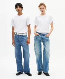 , WHITE, hi-res image number null
