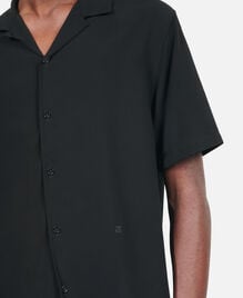 , BLACK, hi-res image number null