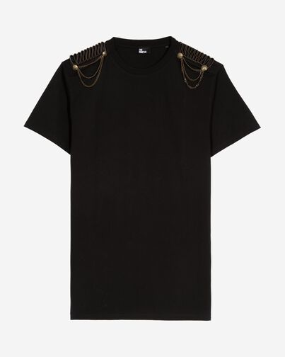 , BLACK WASHED, hi-res image number null