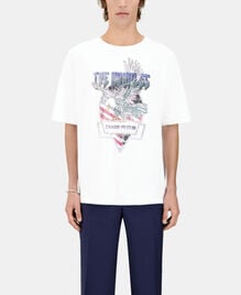 , WHITE, hi-res image number null
