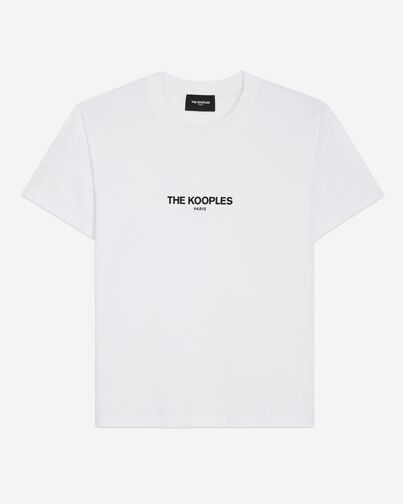 , WHITE, hi-res image number null