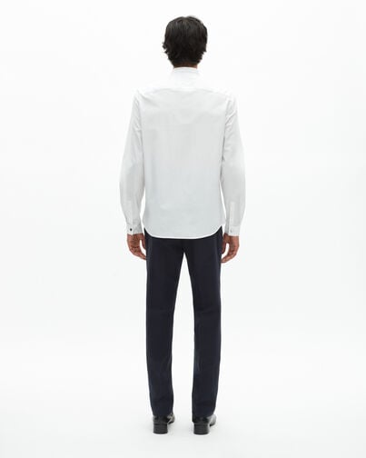 , WHITE / BLACK, hi-res image number null