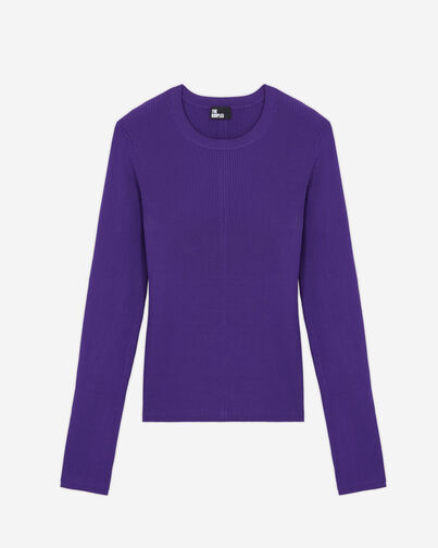 , PURPLE, hi-res image number null