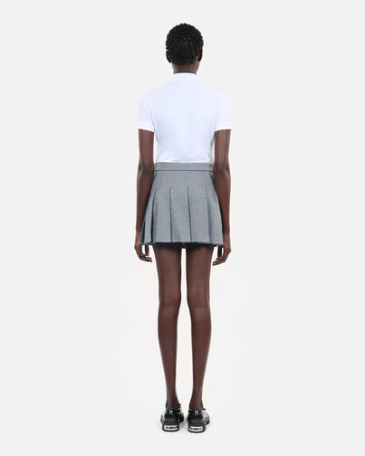 , GREY MELANGE, hi-res image number null