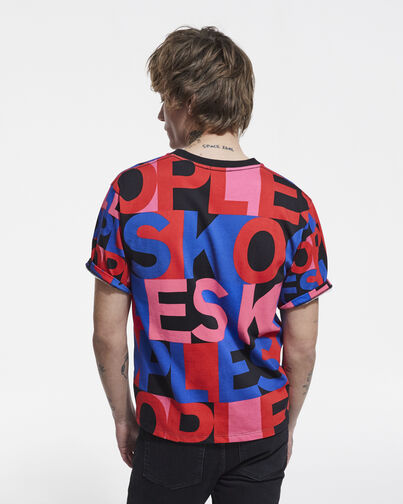 , MULTICOLOR, hi-res image number null
