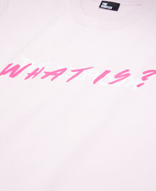 , PALE PINK, hi-res image number null