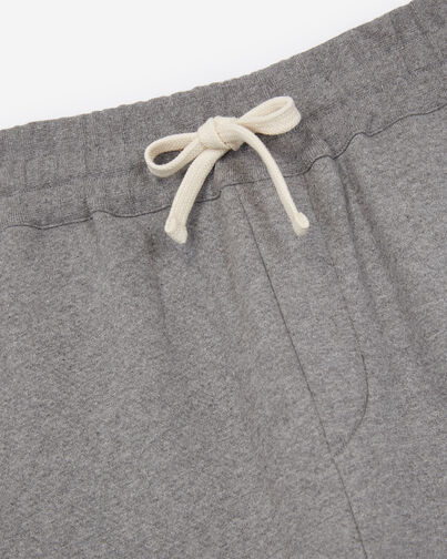 , LIGHT GREY MELANGE, hi-res image number null
