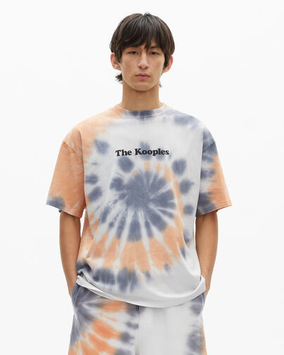 , NEW LIGHT BLUE, hi-res image number null