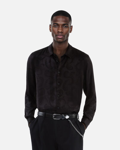 , BLACK, hi-res image number null