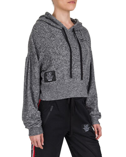 , GREY MELANGE, hi-res image number null