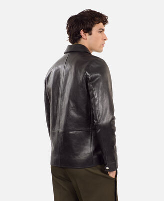 , BLACK, hi-res image number null