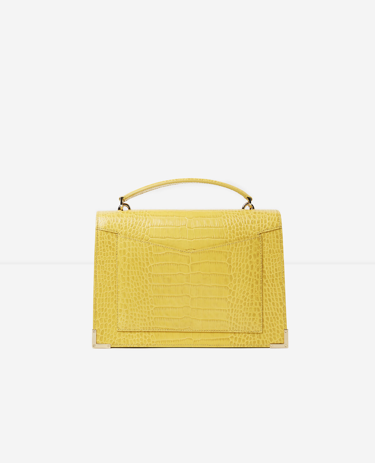 Sac emily maxi on sale