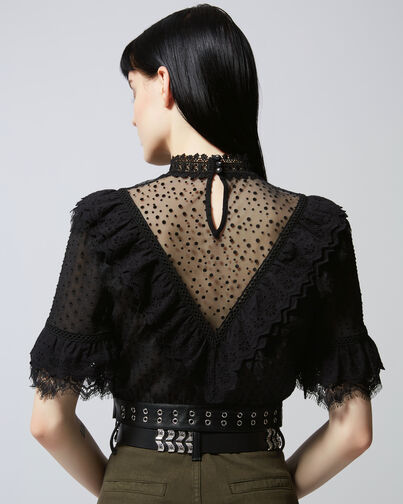 , BLACK, hi-res image number null