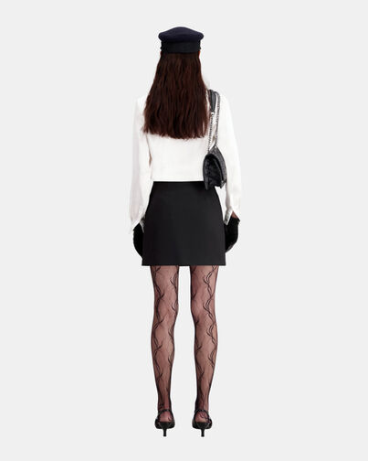 , BLACK, hi-res image number null