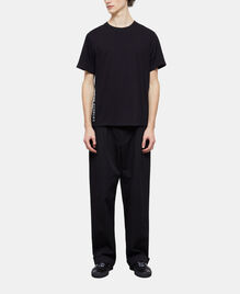 , BLACK, hi-res image number null