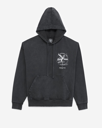 , BLACK WASHED, hi-res image number null