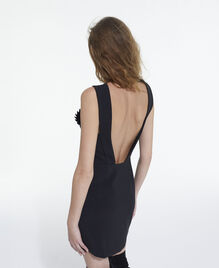 , BLACK, hi-res image number null