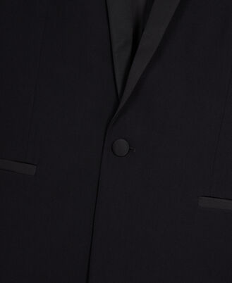 , BLACK, hi-res image number null