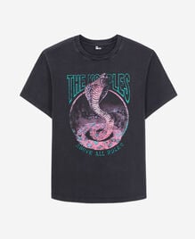 , BLACK / PINK, hi-res image number null