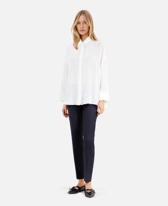, WHITE, hi-res image number null