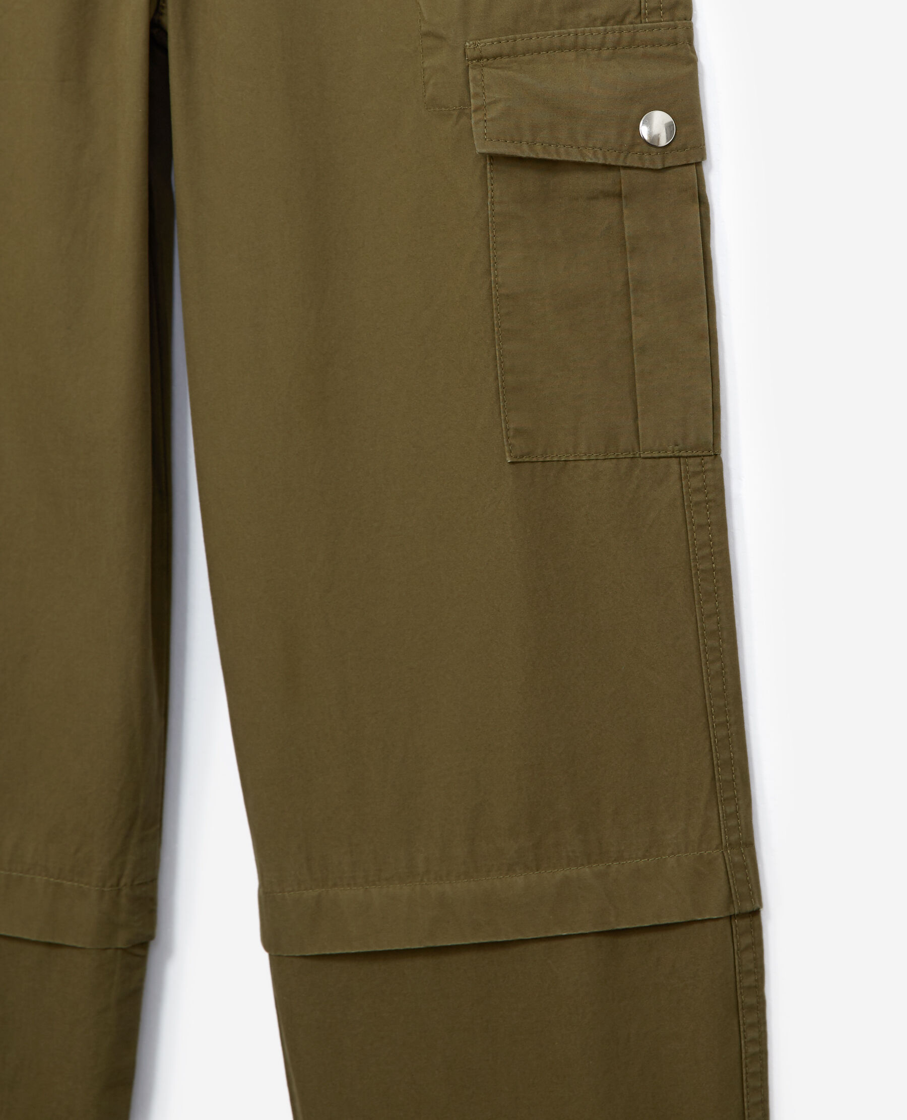 Pantalon cargo the kooples 2025
