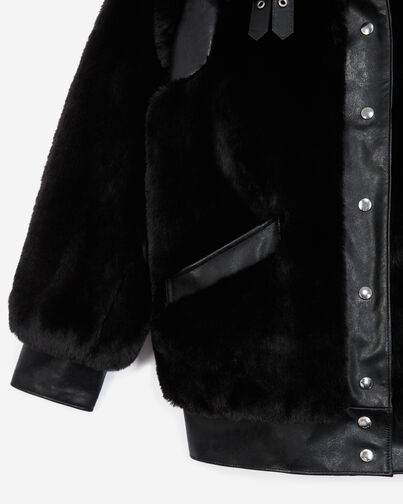 , BLACK, hi-res image number null
