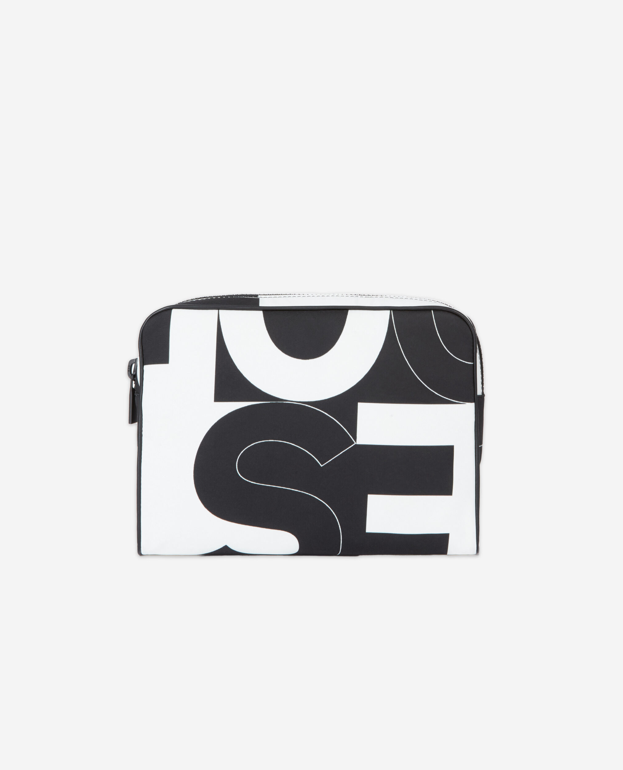 Pochette the hotsell kooples