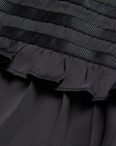 , BLACK, hi-res image number null