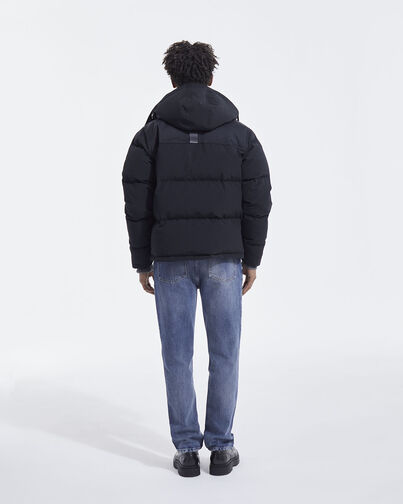 , BLACK / NAVY, hi-res image number null