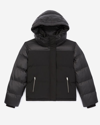 , BLACK, hi-res image number null