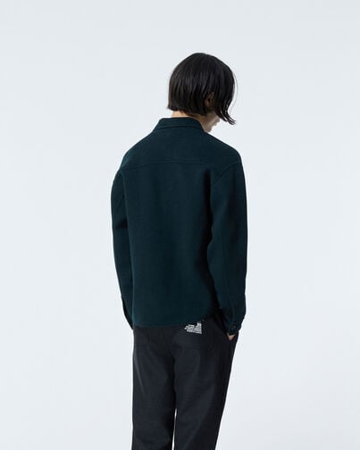 , BOTTLE GREEN, hi-res image number null