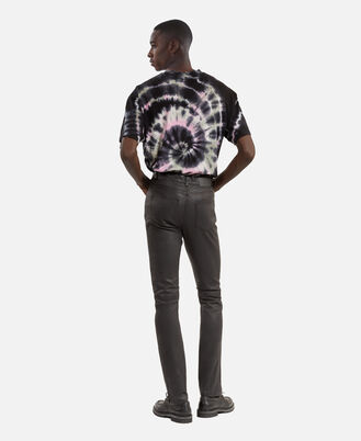 , BLACK, hi-res image number null