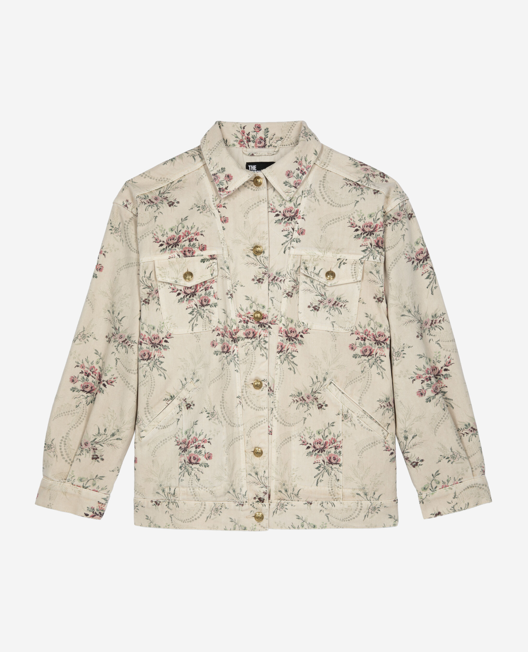 , BEIGE TAUPE, hi-res image number null