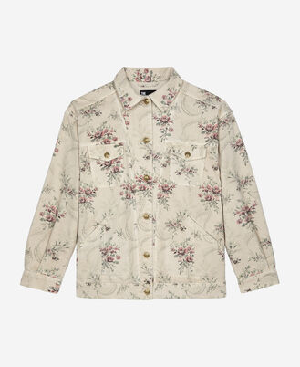 , BEIGE TAUPE, hi-res image number null