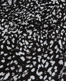 , BLACK WHITE, hi-res image number null
