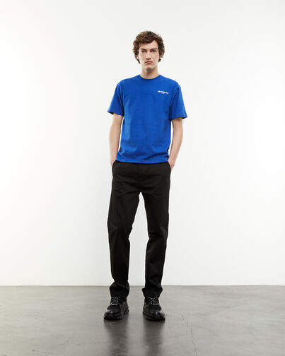 , ELECTRIC BLUE, hi-res image number null