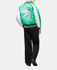 , GREEN-WHITE, hi-res image number null