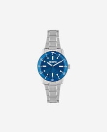 , SILVER, hi-res image number null